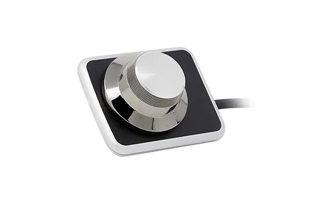 Fjernstyring Til Subwoofer For Halo 9 11