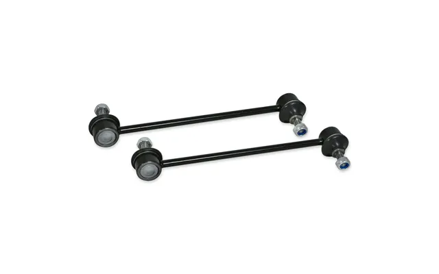 Jom Justerbare Stabilisatorstænger For Opel Corsa D