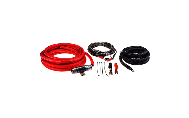 Phoenix Gold Cca Kabelkit 50kv