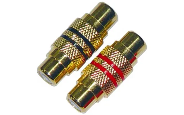 Phonostik Hun- Hun