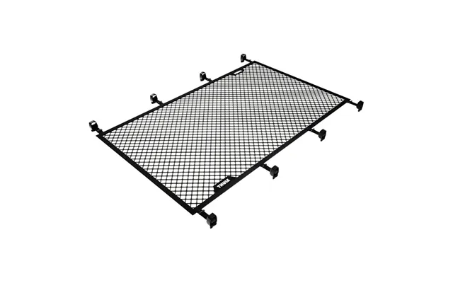 Thule 8249 Net Til 824 Kurv