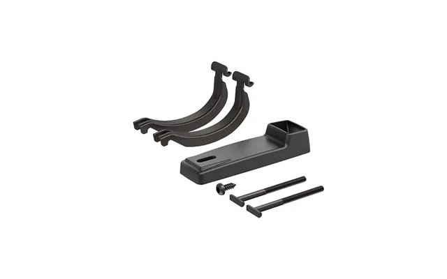 Thule Fastride Topride Around-the-bar Adapter