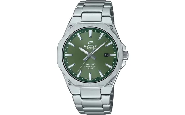 Casio Efr-s108d-3avuef