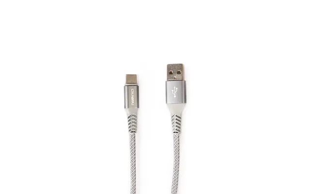 Chaopai Opladerkabel