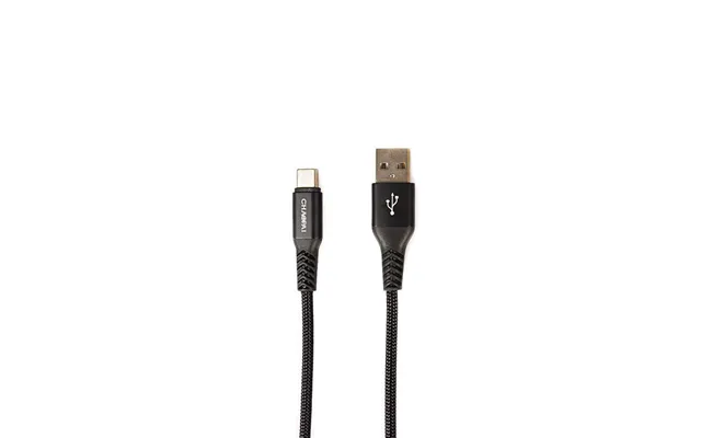 Chaopai Opladerkabel