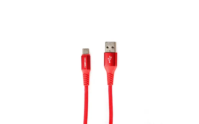 Chaopai Opladerkabel