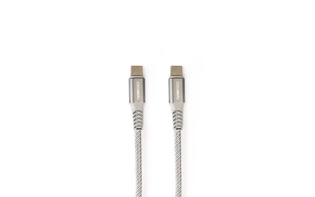 Chaopai Opladerkabel