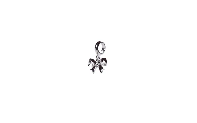 Charms Til Idã A Læderarmbånd