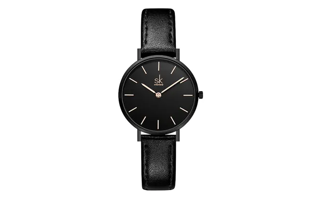 Elegant Dameur