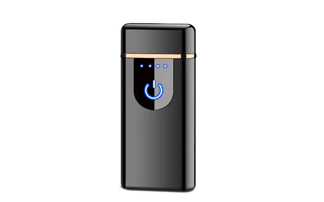Elektronisk Lighter
