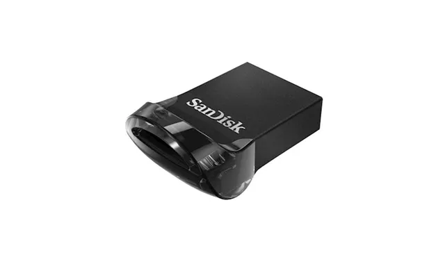 Flash Drive Sandisk 32 Gb