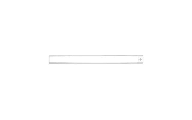 Genopladelige Led Lampe Med Sensor