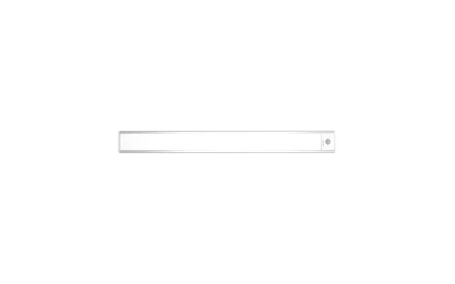 Genopladelige Led Lampe Med Sensor