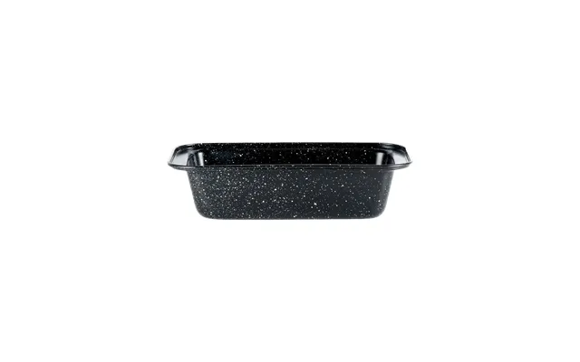 Granite Brødform