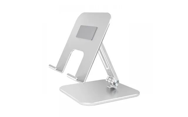 Justã Rbar Stander Til Mobil Og Tablet