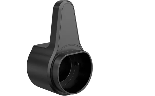 Kabelholder Til Ladekablet