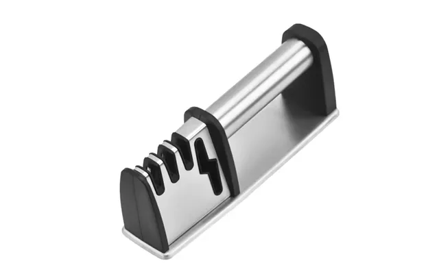 Knivsliber 4-i-1
