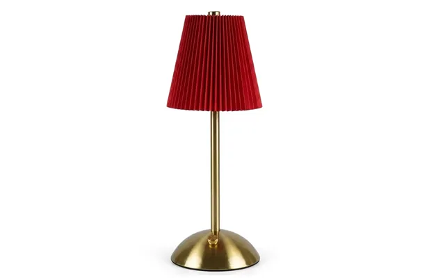 Led Bordlampe