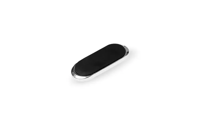 Magnetisk Bilholder