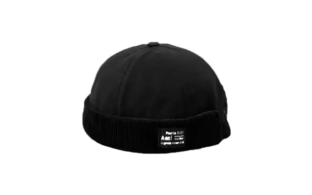Melon Cap