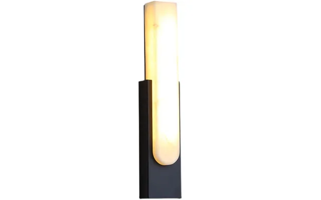 Moderne Led Væglampe
