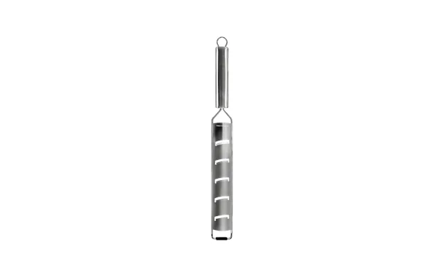 Rivejern Slicer