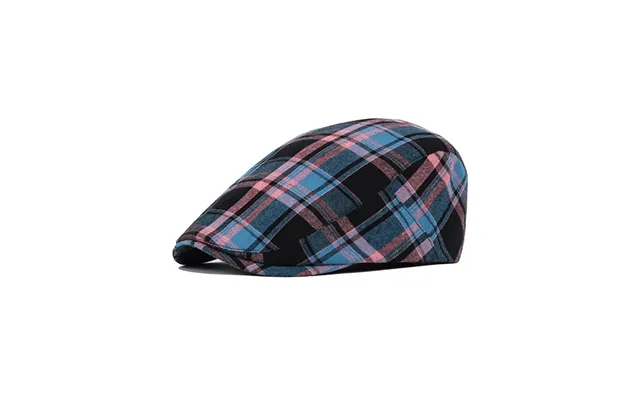 Sixpence Hat Ternet