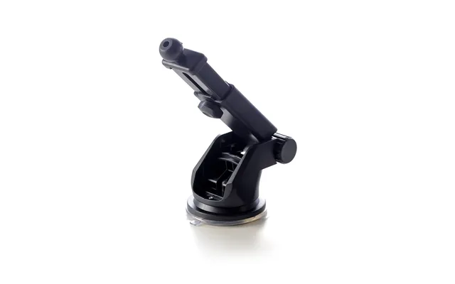 Smart Mount Forlængerholder