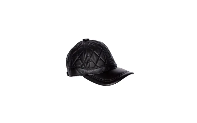 Sort Baseball Caps