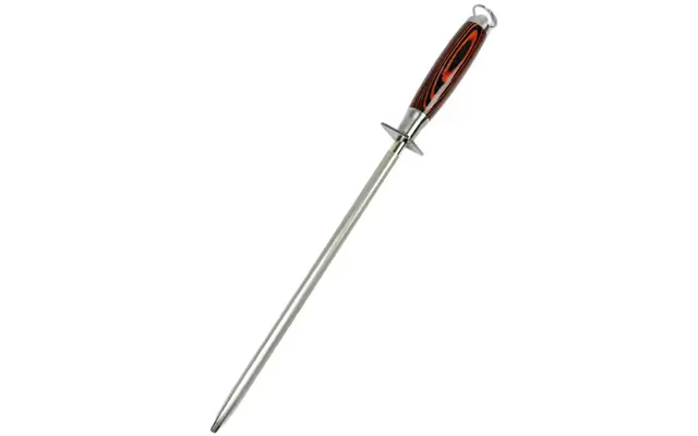 Strygestål 30,5 Cm