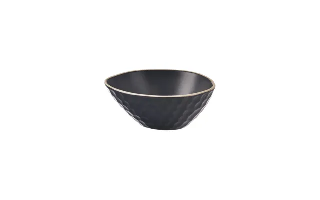 Tea Time Snackskål