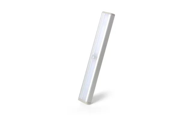 Trådløs Lampe