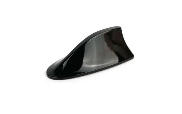 Universal Hajfinne Antenne