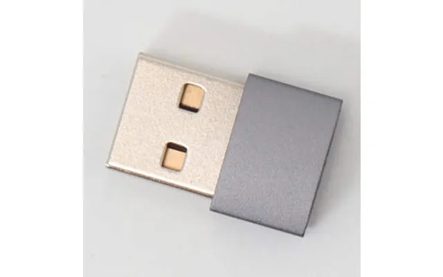 Usb-c Adapter
