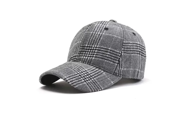 Women's Baseball Cap Kopier