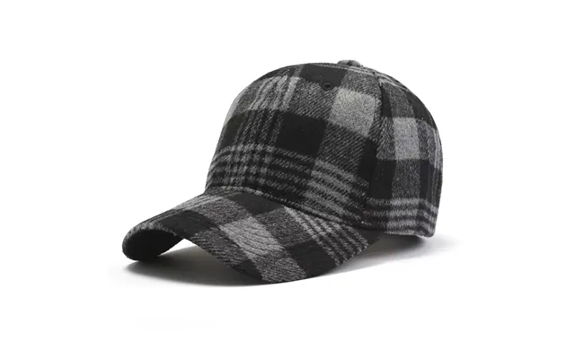 Women's Baseball Cap Kopier