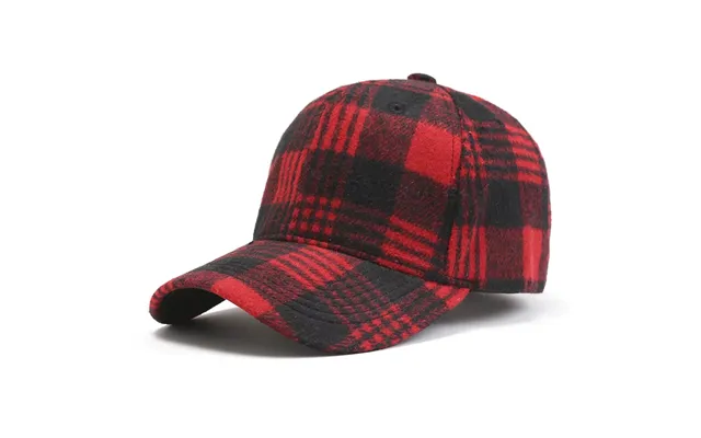 Women's Baseball Cap Kopier