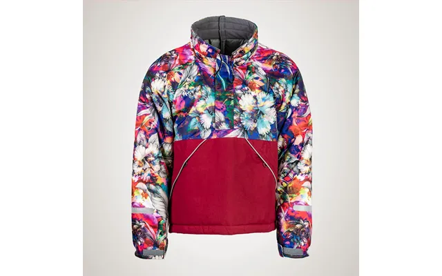 Anorak Gaia