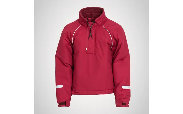 Anorak Linus