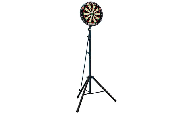 Beazd Vibex S Dartstander