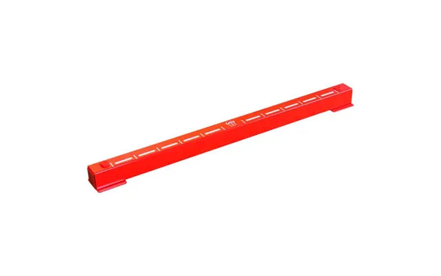 Bull's Oky System 60 Cm