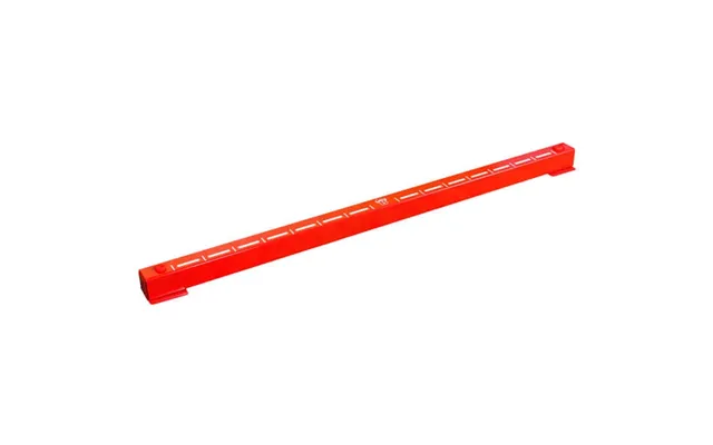 Bull's Oky System 80 Cm