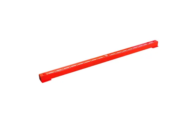 Bull's Oky System 90 Cm