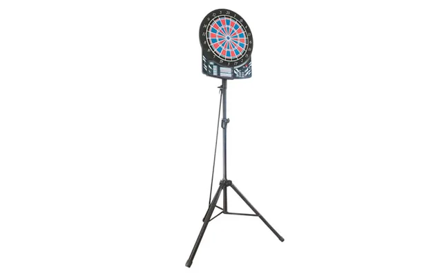 Bulls Vibex H Dartstander