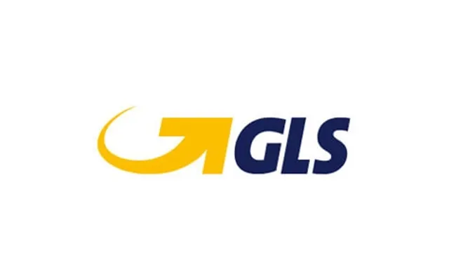 Gls Returlabel Print Selv