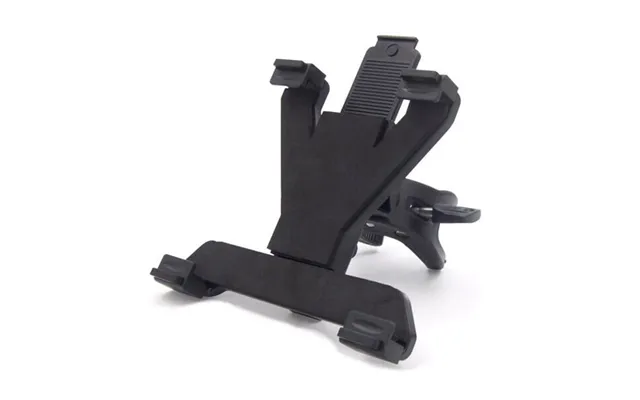 Gran Tablet Holder