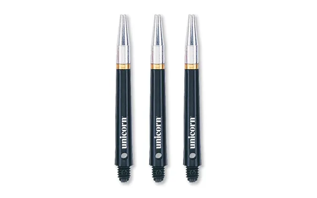 Gripper 360â - Sort Medium
