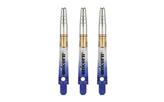 Gripper 360â Two-tone - Blå Medium