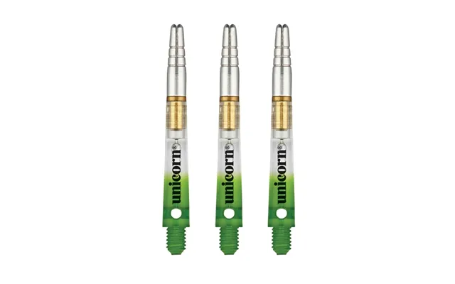 Gripper 360â Two-tone - Grøn Medium
