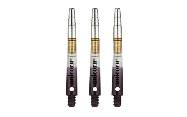 Gripper 360â Two-tone - Sort Medium